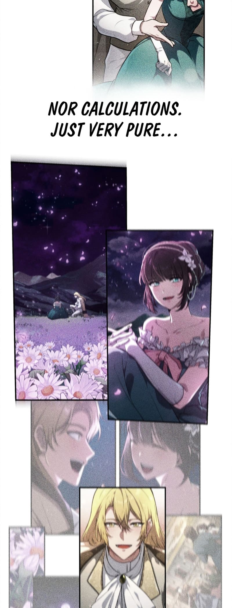 Infinite Mage, Chapter 83 image 087